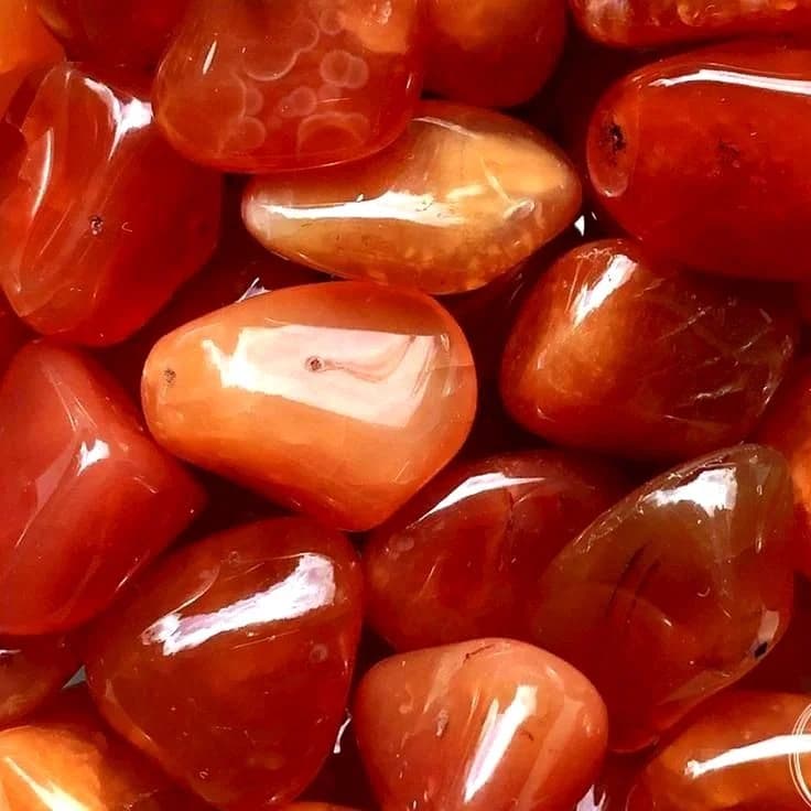 Akik