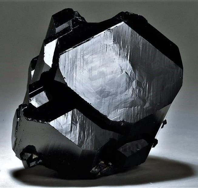 Obsidiyen